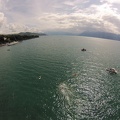 tri2013 classic151